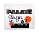 Palate | Espresso blend 250G