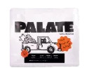 Palate | Ethiopia Hambela Espresso 250G
