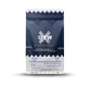 Oyw Coffee Blend Luka 250G