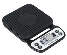 Rhino® Coffee Gear Brewing Scale