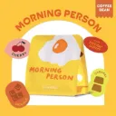 The Summer Coffee  Morning Person 250G