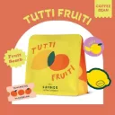 The Summer Coffee  Tutti Fruiti 200G