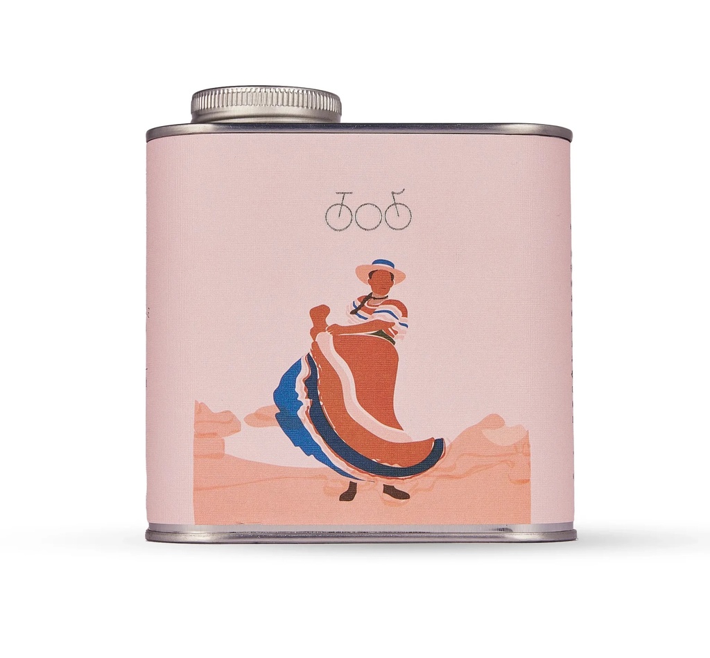 Tricycle | Ethiopia Blend 250G