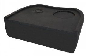 Rhino® Corner Tamper Mat