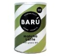 BARU | Matcha Latte 250G