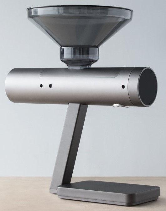 Acaia Orion Mini  	 Space Grey