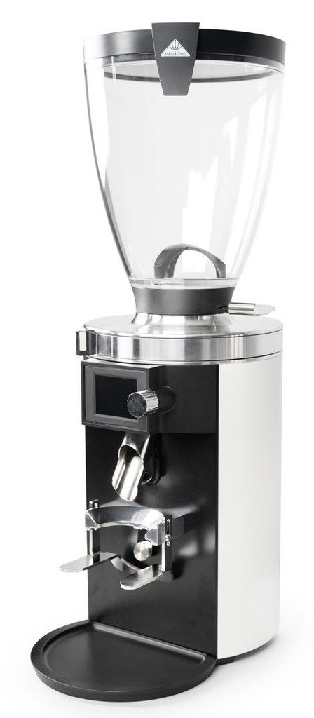Mahlkonig E65s White