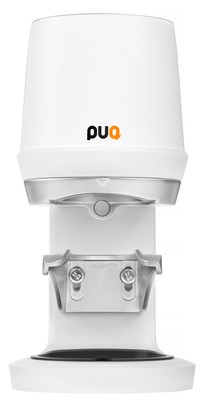 PUQ Q1 White