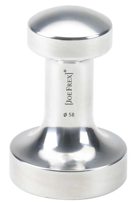 Joe Frex Tamper Metal Aluminum