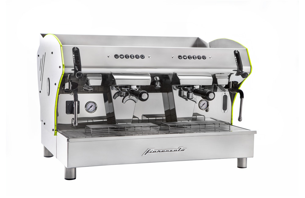 Grimac GR5 Arena 	GR5 CLASS	3	Group