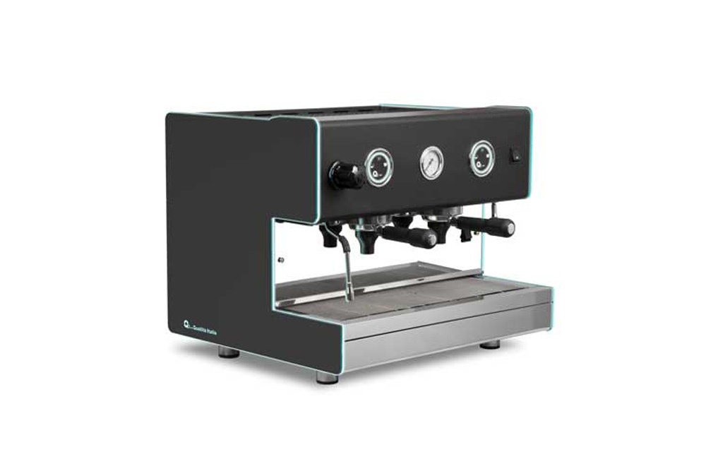 Grimac BLQ	GRS CLASS	2	Group