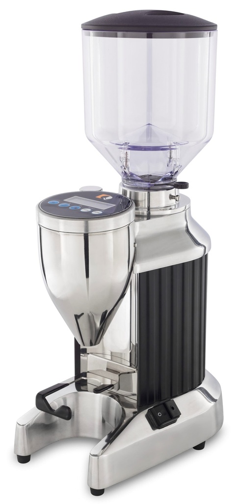 Quamar T48 E	Electronic On Demand 	84	MM	Flat