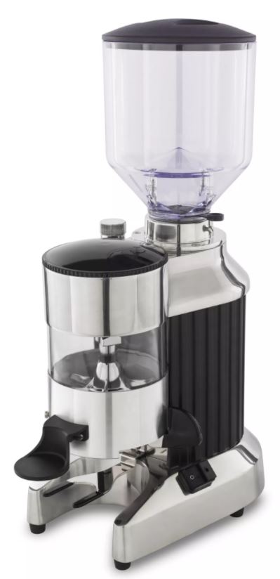 Quamar T48 M	Manual 	84	MM	Flat