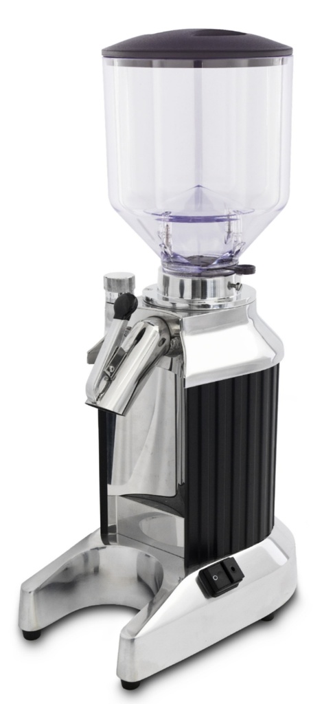 Quamar T48 D	Deli On Demand 	84	MM	Flat