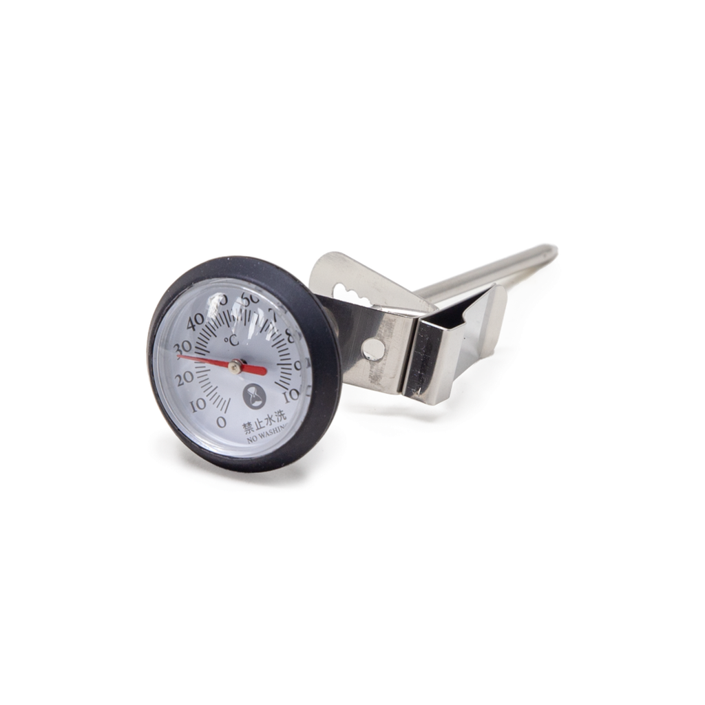 Timemore Thermometer Stick Black