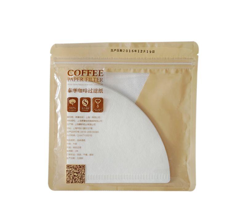 Timemore Paper Filter Japan V02