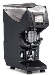 [SX00877] Victoria Arduino Mythos 2 Gravitech Black