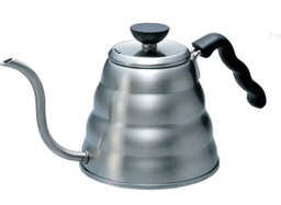 [SX00924] Hario V60 Drip Kettle "Buono" 120