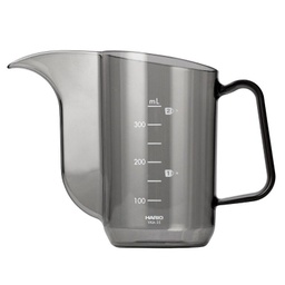 [SX00925] Hario V60 Drip Kettle AIR