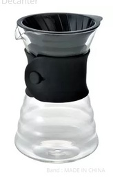 [SX00928] Hario V60 Drip Decanter