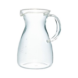[SX00935] Hario Carafe Decanter