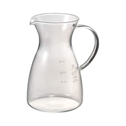 [SX00936] Hario Tokkuri Coffee Decanter
