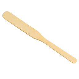 [SX00937] Hario Bamboo Stirrer