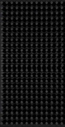 [SX00946] Rubber Mat Small 45x30cm