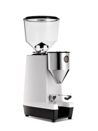[SX00977] OTTO 865 Electronic OD 65MM Flat - White