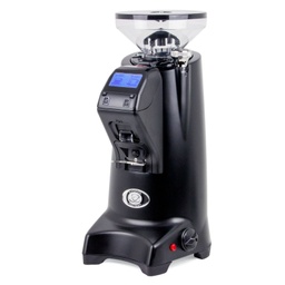 [SX00980] Coffee Grinder Rental