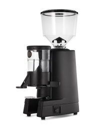 [SX00988] OTTO 875 Automatic Doser 75MM Flat - White