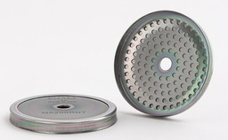 [SX00995] IMS Shower Screen SI 200NT VA-NS