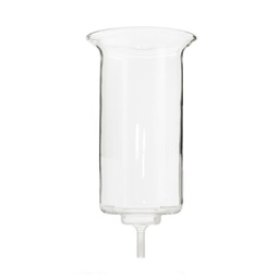 [SX01011] Yama CDM25 Replacement Top Beaker