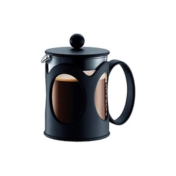 [SX01038] Bodum 4 Cup Kenya Coffee Maker