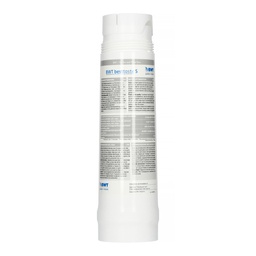 [SX01048] BWT Besttaste S Cartridge Filter
