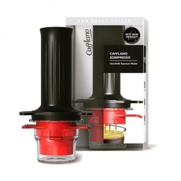 [SX01057] Cafflano Kompresso
