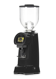 [SX01075] Eureka Helios 65 On Demand Grinder Black