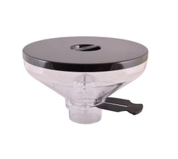 [SX01082] Eureka Short bean hopper - 300 GR