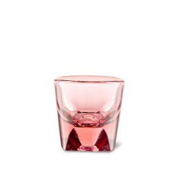 [SX01107] Notneutral Vero Espresso Glass Rose