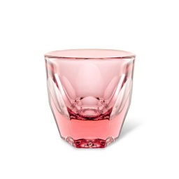 [SX01115] Notneutral Vero Cappuccino Glass Rose