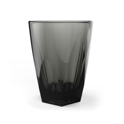 [SX01118] Notneutral Vero Latte Glass Smoke