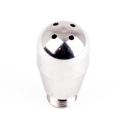 [P2542] Profitec Steam Nozzle with 4 holes, 1.2mm