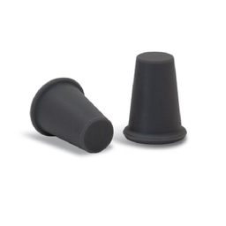 [SX01148] Toddy Silicone Stopper 2 Packs