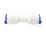 [SX01156] Inch Size Reducer Nipple 3/8" X 1/4"