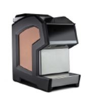 [SX01183] CAMEO 	Accessories 		C'fridge beside/Classic