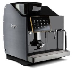 [SX01186] ENIGMA 	Super Traditional 	Perfect Milk Quality 	Enigma E'2m/ST