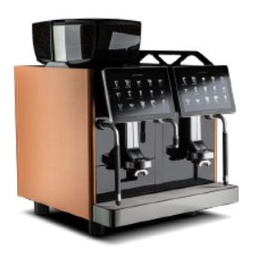 [SX01196] ENIGMA 	Classic 	Manual Productivity On Reduced Footprint 	Enigma E'4s/Classic