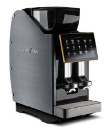[SX01202] SHOT MASTER 	Super Traditonal 	Coffee Compact Productivity 	Shotmaster ct/ST