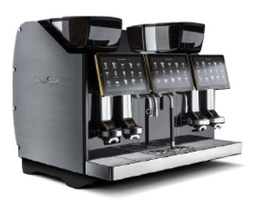 [SX01206] SHOT MASTER 	Super Traditonal 	Perfect Milk Quality And Master At Work 	Shotmaster m-pro/ST