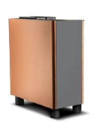 [SX01210] SHOT MASTER | ENIGMA 	Accessories 		E'choco/Classic